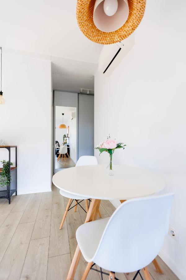 Sweet Escape- 1Br In Pipera Lägenhet Voluntari Exteriör bild